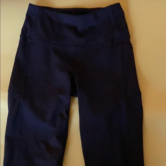 |Gottex leggings| - Picture 2 of 7